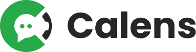 AI Solutions for Small Businesses